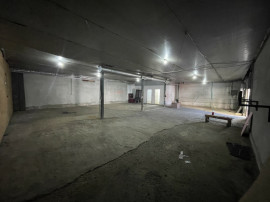 Spatii Depozitare Zona Obor - Doamna Ghica - 40 - 60 - 73 -1