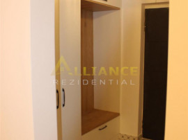 Apartament 3 camere ~ Metrou Obor