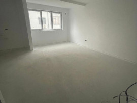 Apartament 2 camere|Bragadiru|Finisaje foarte bune