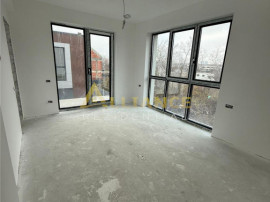 Primarie Popesti Leordeni - Vila Individuala - P 1 - 250mp T