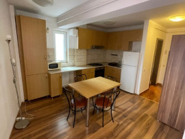 Apartament 1 camera Centru