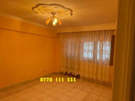 - Apartament 2 camere confort 1, etaj 3 Vidin, suprafata 54m