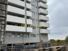 Sector 4 Postalionului Apartament 3 Camere
