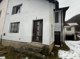 Duplex de v&acirc;nzare, 145 mp,zona Gura Bărbulețului