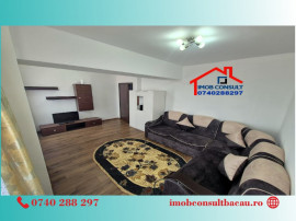 Apartament 2 camere , modern, l&acirc;ngă EMD! CE1491