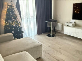 Apartament modern 2 camere, toate utilitatile,centrala prop