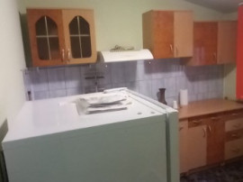 Garsoniera Hipodrom Libera.