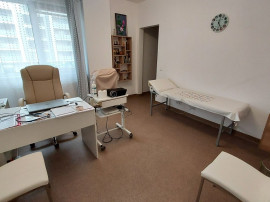 Spatiu de inchiriat in cartierul Europa