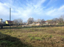 Teren cu potențial ridicat de dezvoltare in Zona KM 4-5