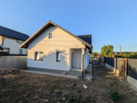 Casa Lilieci, la Cheie, &icirc;ncălzire &icirc;n pardoseală