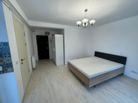 Birou - Theodor Pallady - Loc Parcare - Bloc Nou!