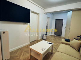 Studio gata de mutare