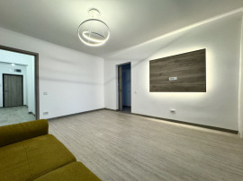 Apartament 2 camere &icirc;n zonă liniştita l&acirc;ngă metrou R&acirc;u