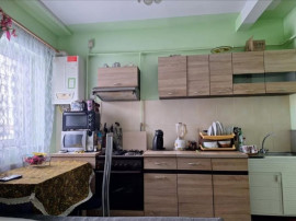 Victoriei, Pronto, apartament cu o camera