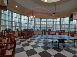 Spațiu comercial de 366mp de &icirc;nchiriat &icirc;n zona Ultrace...