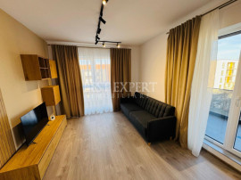 2 Camere de Inchiriat| Prima chirie| Disponibilitate imediat