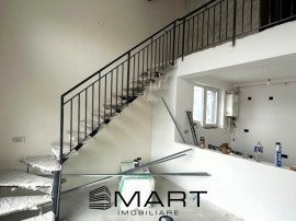 Apartament 3 camere 88mp etaj 2 cartier DaVinci