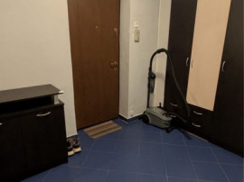 Nerva traian etaj 3 octavian goga