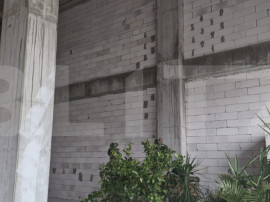 Spațiu comercial, 170 mp, zona Exterior Sud