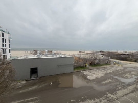 Apartament 2 camere Mamaia