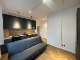 APARTAMENT 2 CAMERE | SANMARTIN | BEVERLY HILLS | BLOC 2025