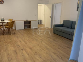 Apartament 2 Camere | Ivory Residence | Loc de parcare | Ron