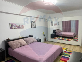 Apartament cu 1 camere de &icirc;nchiriat &icirc;n zona Central