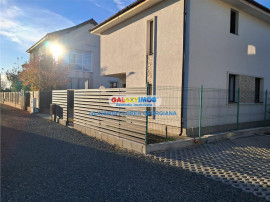 Casa de Otopeni-Odai