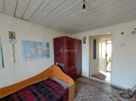 Casa tip Parter, 157 mp, teren 465 mp, deschidere 30 ml, Sa