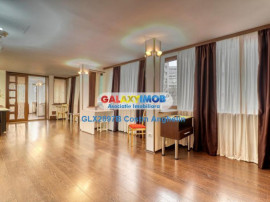 Vila Premium 5 Camere - Kiseleff / Victoriei