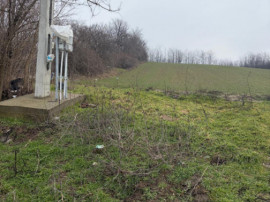 Teren de 6700mp, la intrarea in Filiasi ,la 50m de str. Raco