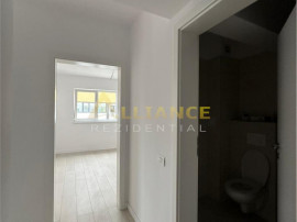 Studio spatios 45 mp &ndash; Biruintei &ndash; etaj 7/7 &ndash; bloc ...