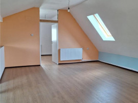 Resedinta spatiu profesional de inchiriat, Ghimbav &ndash; Ce...