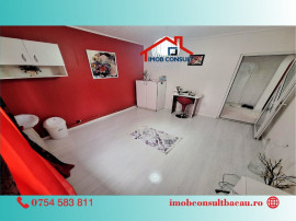 Apartament 3 camere de &icirc;nchiriat &ndash; Bistrița Lac! CE1518