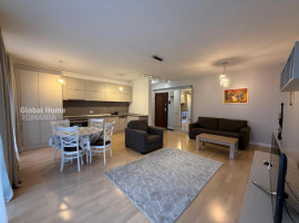 Apartament 2 camere 72MP | Erou Iancu Nicolae - Residence5 |