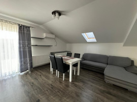 Apartament 3 camere zona Indepemdentei