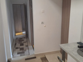 Apartament 2 camere, 40 mp,zona Vivo Mall