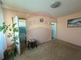 Apartament cu 2 camere de v&acirc;nzare &icirc;n zona Valea Rosie