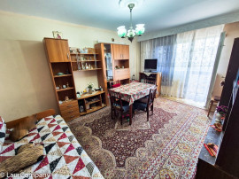 Apartament 4 camere Nord Pitesti