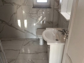 Casa / Vila ( P + 1) - Duplex Zona Ipotesti