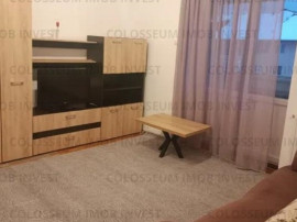 Apartament 2 cam, spatios, mobilat, beci, zona Astra - Stefan cel Mare