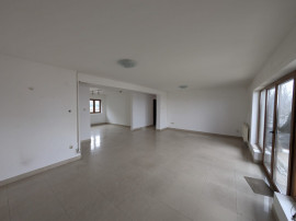 Apartament 4 camere | Cluj-Napoca, Zorilor | 113 mp |Oportunitate rara