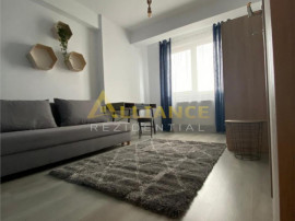 Biruintei 89 - 3 Camere - 2 Bai - Metrou