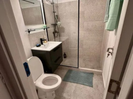 INCHIRIERE - Apartament 2 camere langa METROU Raul Doamnei