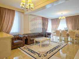 Comision 0% | Casă individuală P+E | S&acirc;npetru &ndash; zon?...