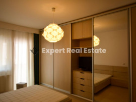 APARTAMERNT SPATIOS 2 CAMERE - OTOPENI AEROPORT