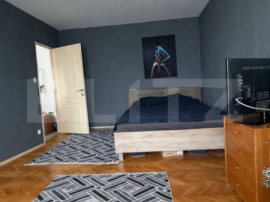 Apartament 2 camere, 54 mp, zona Unirii