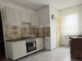 Apartament 2 camere, 54 mp, zona Unirii