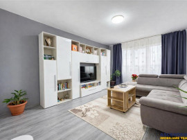 FILM!Apartament 3 camere,decomandat, vedere panoramica,Garii