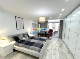 Apartament 3 camere/ Unirii - Bd Corneliu Coposu